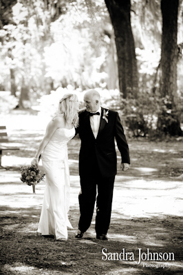 Best Orlando Wedding photographer - Sandra Johnson (SJFoto.com)